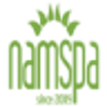 NAM spa