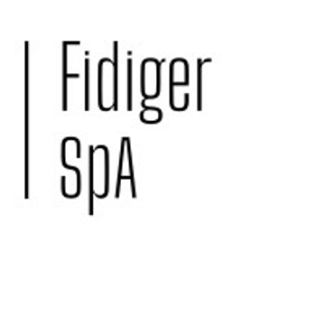 Fidiger S.p.A.
