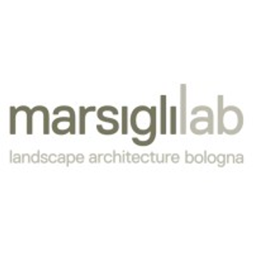MarsigliLab