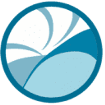 Versilia Supply Service