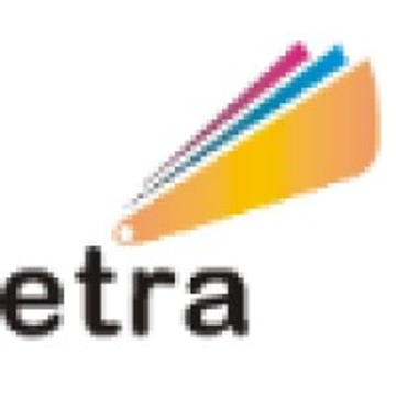 Etra Spa