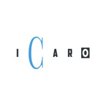 ICARO Hotel