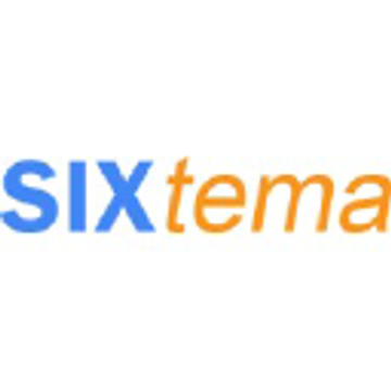 Sixtema Srl - Ricerca e selezione del personale