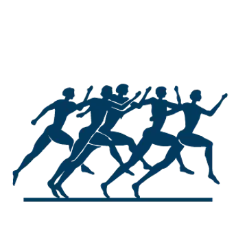 Isokinetic Medical Group