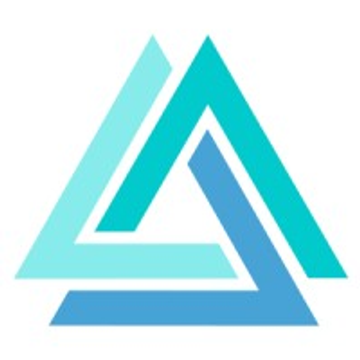 Uasabi