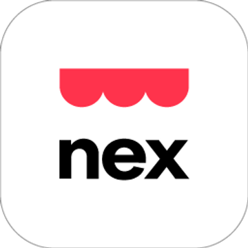 Nextar S.r.l.