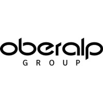 Oberalp Group