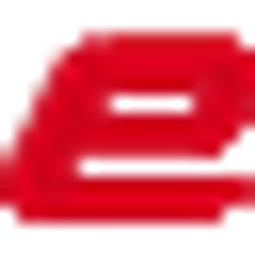 Ebro Electronic GmbH