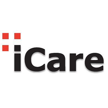 Icare Coop