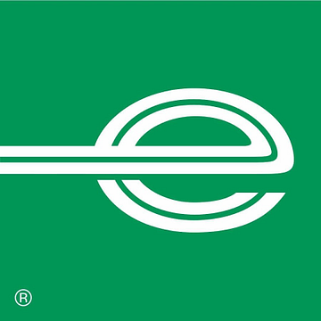 Enterprise Shipping Agency