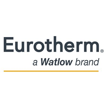 Eurotherm Limited