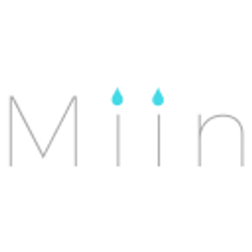 MiiN Korean Cosmetics