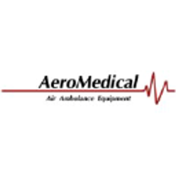 MedicAir