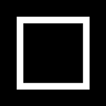 Smart Agency Real Estate
