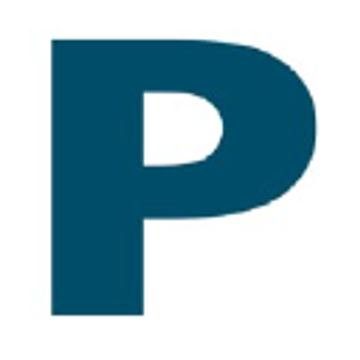 Univet Optical Technologies