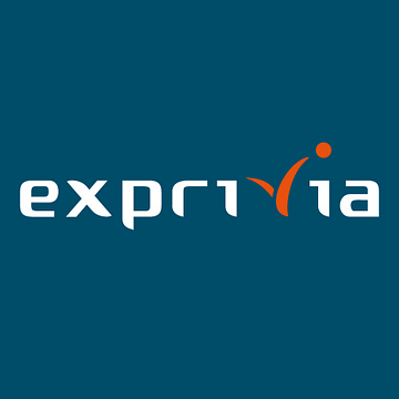 EXPRIVIA S.p.A