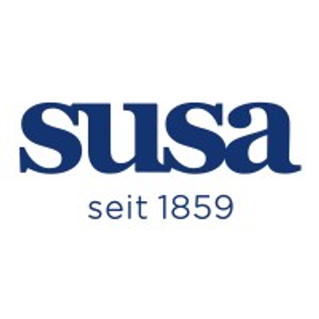 Susa Spa
