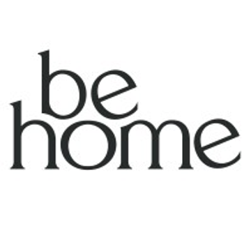 BEHOME