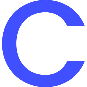 Cobalt Recruitment EU