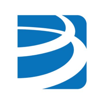 Brooks Automation Italy s.r.l.