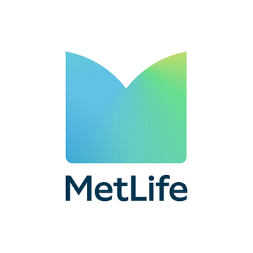 MetLife in Italia