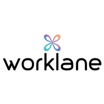 Worklane GmbH