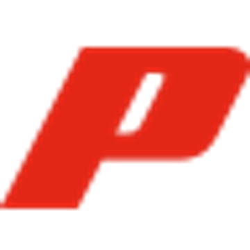 Penske Automotive Italy