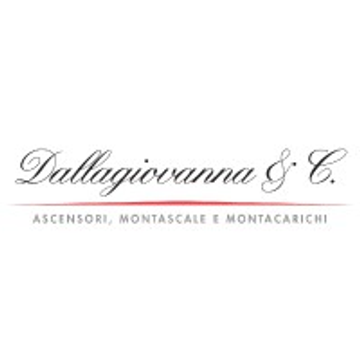 Dallagiovanna Group