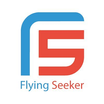 Flying Seekers