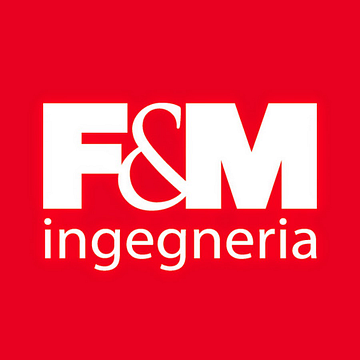 F&M Ingegneria SpA