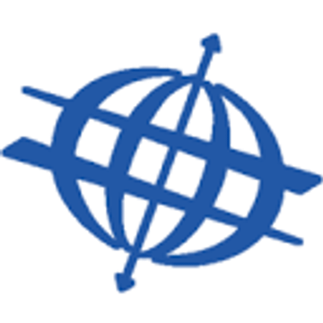 International Monetary Fund