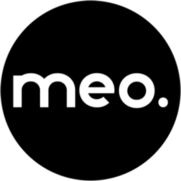 MEOTEC