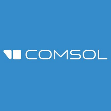 COMSOL Ltd.