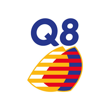 Q8