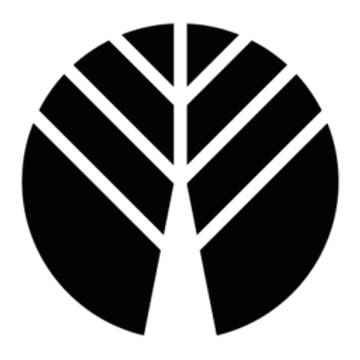TALENT Tree Consulting S.r.l.