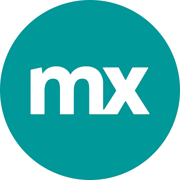 Mendix Inc.