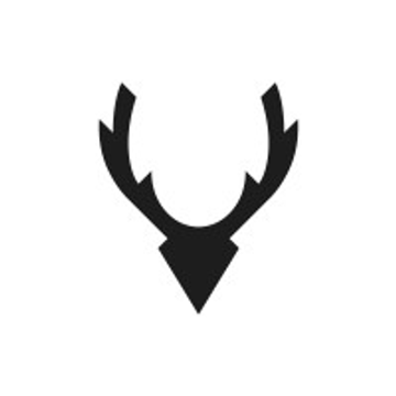 Antler