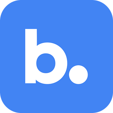 BaseLinker