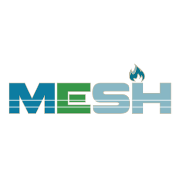 Mesh Srl