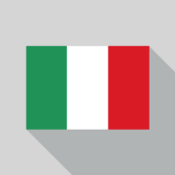 La Scala Società tra Avvocati