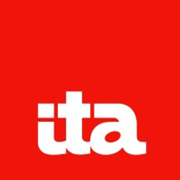 ITA Norwgian Cruise Line Group Italy S.r.L.