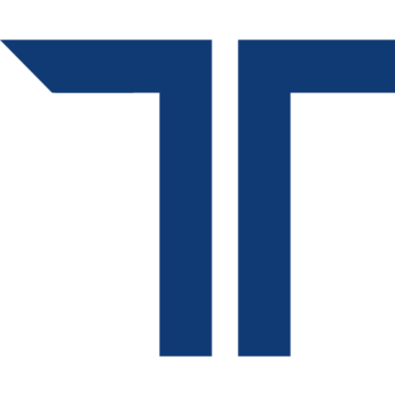 Tema Sinergie