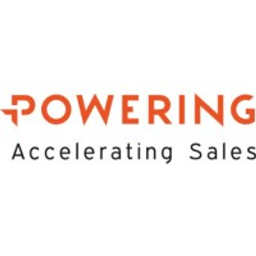 Powering