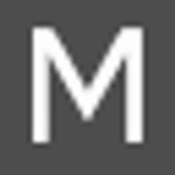 METALPS GmbH
