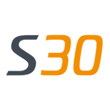 SOLUTIONS 30 ITALIA S.R.L.