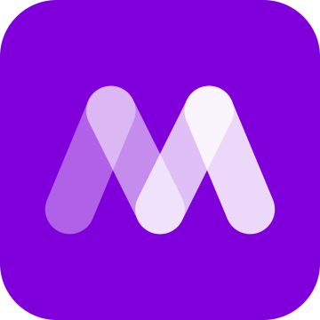 Mantu