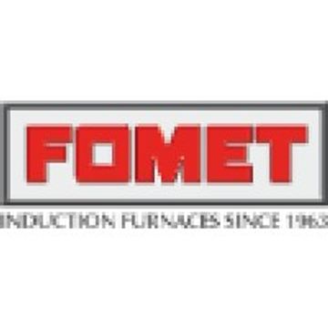 Fomet Spa