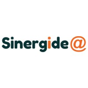 Sinergidea