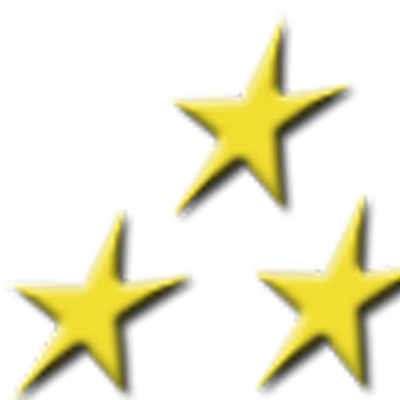 Castingeprovini