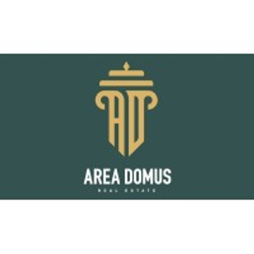 Area Domus SRL
